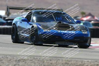 media/Apr-19-2025-Speed Ventures (Sat) [[66f2bda1fd]]/Red/Session 2 (Turn 13)/